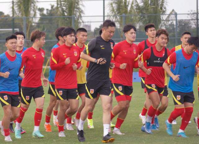 伊人久久中文